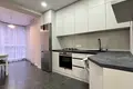 квартира по адресу Мартинова просп., 24