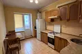 квартира по адресу Галицкая ул., 64в