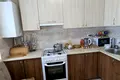 квартира за адресою Юліана Целевича вул., 10/3