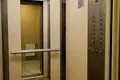квартира за адресою Шкільна вул., 43/1