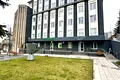 комерційна за адресою Львів, Тараса Шевченка вул., 31