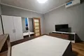 квартира по адресу Берестейский просп. (Победы), 67
