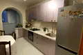 квартира за адресою Академіка Філатова вул., 70/1