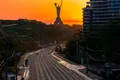 квартира за адресою Миколи Міхновського бульв. (Дружби Народів), 13а