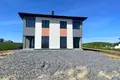 будинок за адресою Польова вул., 9