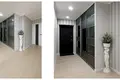 квартира за адресою Трускавецька вул., 5