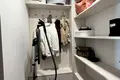квартира за адресою В'ячеслава Чорновола просп. (), 77