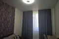 квартира по адресу Жемчужная ул., 1а