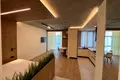 квартира за адресою Стрийська вул., 108