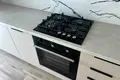 квартира по адресу Хмельницкий, Подільська ул., 10/1