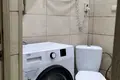 квартира по адресу Белокур ул. (Курская), 1а