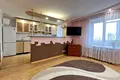 квартира по адресу Ленкавского ул., 15
