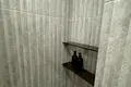 квартира за адресою Салютна вул., 2-Б