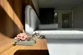 квартира за адресою Андрія Сахарова вул., 10
