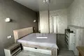 квартира за адресою Теремківська вул., 3-А