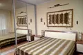 квартира за адресою Ґарета Джонса вул. (Сім'ї Хохлових), 4