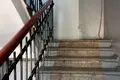 квартира по адресу Киев, Ярослава Гашека бульв., 15