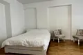 квартира за адресою пл. Міцкевича, 8
