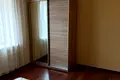 квартира за адресою Василя Щурата вул., 1