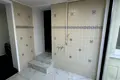 дом по адресу Одесса, Михаила Комарова ул., 17