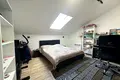 квартира по адресу Высочана ул., 18