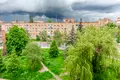 квартира за адресою Небесної Сотні вул. (Леніна), 81