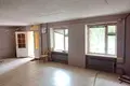 комерційна за адресою Робоча вул., 75
