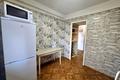квартира за адресою Оболонський просп., 43