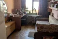 квартира по адресу Науки просп., 22