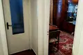 квартира по адресу Героев Крут ул., 5