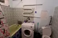 квартира по адресу Камянецька, 68