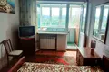 квартира за адресою Русанівська набережна вул., 8
