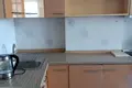квартира за адресою Миколи Лаврухіна вул., 2/18
