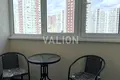 квартира за адресою Княжий Затон вул., 4-А