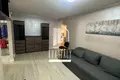 квартира за адресою Академіка Стражеска вул., 3