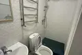 квартира за адресою Юрія Федьковича вул., 13
