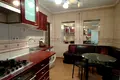 квартира по адресу Новомістенська, 10