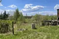 будинок за адресою 4-й Ромашковий