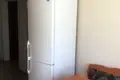 квартира по адресу Вадима Гетьмана ул., 46