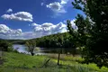 дом по адресу Лесі Украінки, 41