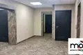 квартира за адресою Владислава Бувалкіна вул., 44