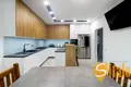 дом по адресу Галицкая ул.