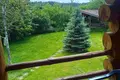 ділянка за адресою с. Бірки, 