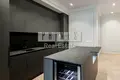 квартира за адресою Бульварно-Кудрявська вул. (Воровського), 15а