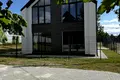 будинок за адресою Молодіжна вул.