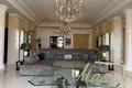 квартира за адресою Паторжинського вул., 14