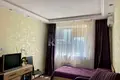 квартира за адресою Олега Мудрака вул. (Генерала Наумова), 66