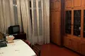 квартира за адресою Павла Тичини просп., 21