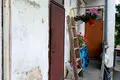 квартира за адресою Гайдамацька вул., 5