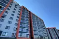 комерційна за адресою Проскурівського підпілля вул., 165б
